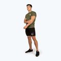 Férfi sportpóló Gorilla Wear York green 2