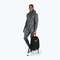 Férfi sportpulóver Gorilla Wear Scottsdale gray 6