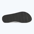 Női flip-flop papucs Tommy Hilfiger Im Th Print Beach Sandal misty blush 4