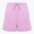 Férfi úszónadrág Tommy Hilfiger Medium Drawstring sweet pea pink