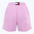Férfi úszónadrág Tommy Hilfiger Medium Drawstring sweet pea pink 2