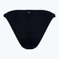 Fürdőruha alsó Tommy Hilfiger Cheeky String Bikini desert sky 2