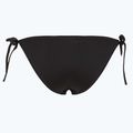 Calvin Klein fürdőruha alsó KW0KW02349 String Side Tie pvh fekete 2