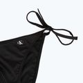 Calvin Klein fürdőruha alsó KW0KW02349 String Side Tie pvh fekete 3