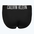 Calvin Klein férfi úszónadrág KM0KM01097 Intense Power Brief Wb pvh pvh fekete 2
