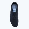 Tommy Hilfiger Comfort Run Knit sivatagi égbolt férfi cipő 5