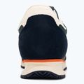 Férfi cipők Tommy Jeans Retro Runner Cleated Winter dark night navy 6