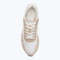 Női cipők Tommy Hilfiger Runner ecru 5