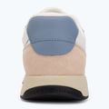 Női cipők Tommy Hilfiger Runner ecru 6