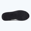 Női cipő Tommy Hilfiger Monogram Runner black 4