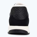 Női cipő Tommy Hilfiger Monogram Runner black 6