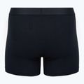 Boxeralsó Tommy Hilfiger Brief Dtm 3 pairs desert sky/desert sky/desert sky 2