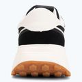 Tommy Jeans Sporty Runner női cipő fekete 6