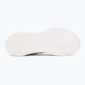 Férfi cipők Calvin Klein HM0HM02342 Light Eva Runn Essential Laceup Nylon Suede calvin navy/light grey 4