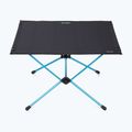 Helinox One Hard Top Large utazóasztal fekete 11022 2