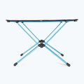 Helinox One Hard Top Large utazóasztal fekete 11022 3
