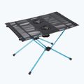 Helinox One utazóasztal fekete H11001