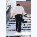 Férfi snowboard nadrág 686 Deconstructed Dojo black 12
