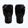 Top King Muay Thai Empower ökölvívókesztyű fekete TKBGEM-01A-BK 2