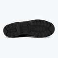 Férfi bakancs Timberland Euro Sprint Hiker black 4