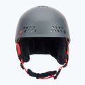 Sísisak K2 Phase Pro gunmetal 2