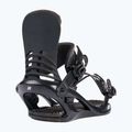 Női snowboard kötés K2 Cassette fekete 11G1010/11 8
