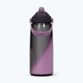 Turista palack CamelBak Thrive Flip Straw 950 ml lavender dawn 2