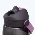 Turista palack CamelBak Thrive Flip Straw 950 ml lavender dawn 4
