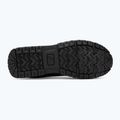 Férfi cipők New Balance 754 Classic dark brown 4