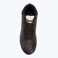 Férfi cipők New Balance 754 Classic dark brown 5