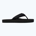 Női papucsok Teva Mush II fronds black 2