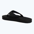 Női papucsok Teva Mush II fronds black 3