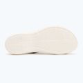 Crocs Swiftwater Sandal W fekete/fekete 203998-060 flip-flopok 4