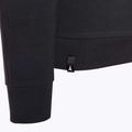 férfi melegítőfelső Atomic Alps Sweater anthracite 6
