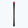 Lesikló sílécek Atomic Redster S9 Revoshock S + kötés I12 GW red tension 5