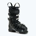 Női síbakancs Atomic Hawx Ultra 85 W GW black/anthracite