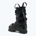 Női síbakancs Atomic Hawx Ultra 85 W GW black/anthracite 2