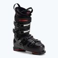Férfi síbakancs Atomic Hawx Prime 100 GW black/red