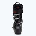 Férfi síbakancs Atomic Hawx Prime 100 GW black/red 3