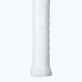 Wilson Pro Overgrip teniszütő csomagolások 30 db fehér. 2