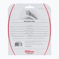 Wilson Revolve 17 fekete WRZ946900+ Tenisz húr Wilson Revolve 17 fekete WRZ946900+ 2