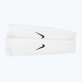 Kosárlabda karmelegítők Nike Pro Dri-Fit 4.0 white/black 2