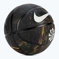 Nike Everyday Playground 8P Next Nature Deflated kosárlabda N1007037-973 5. méret 2