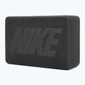 Jóga tégla Nike Yoga Block anthracite/anthracite 2