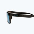 Oakley Holbrook napszemüveg fekete 0OO9102 4