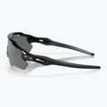 Napszemüveg Oakley Radar EV Path polished black/prizm black 3