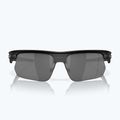 Oakley Bisphaera matt fekete/prizm fekete polarizált napszemüveg 3