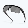 Oakley Bisphaera matt fekete/prizm fekete polarizált napszemüveg 5