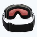 Sí-szemüveg Oakley Fall Line M matte black/Prizm 24K Iridium 3