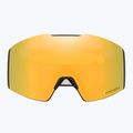 Sí-szemüveg Oakley Fall Line M matte black/Prizm 24K Iridium 7
